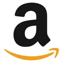 Значок сертифікації AWS